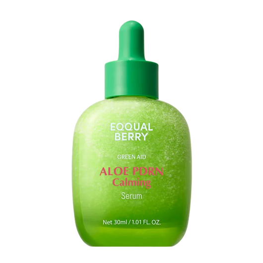 Bakuchiol Plumping Serum