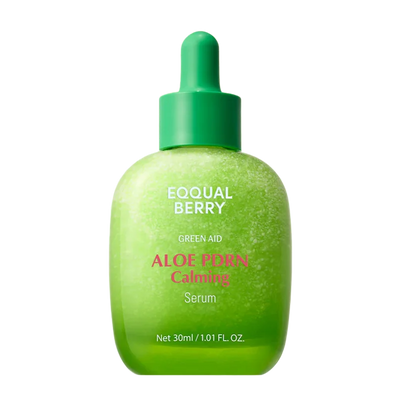 Hyalton Flooding Serum