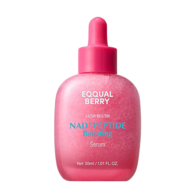 Bakuchiol Plumping Serum