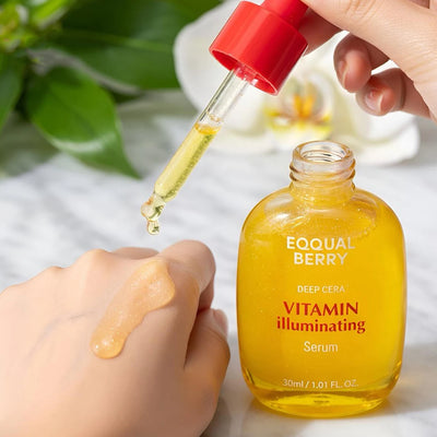 Bakuchiol Plumping Serum