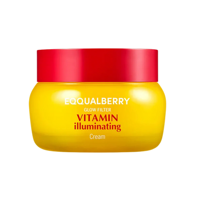 Bakuchiol Plumping Serum