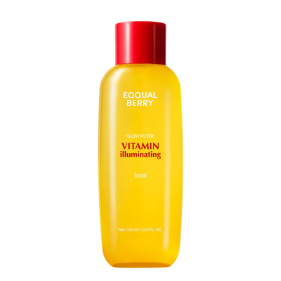 Bakuchiol Plumping Serum