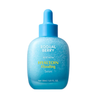 Hyalton Flooding Serum