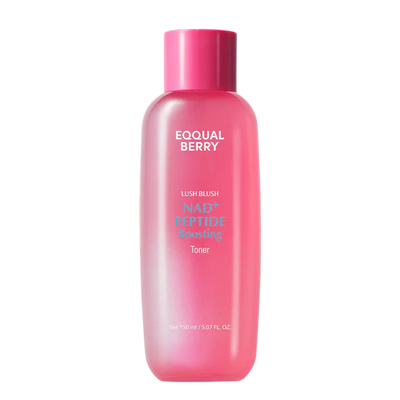 Hyalton Flooding Serum