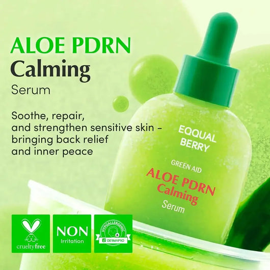 Bakuchiol Plumping Serum