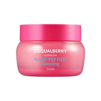 Bakuchiol Plumping Serum
