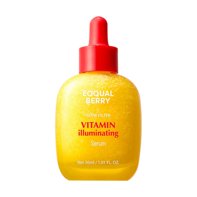 Hyalton Flooding Serum