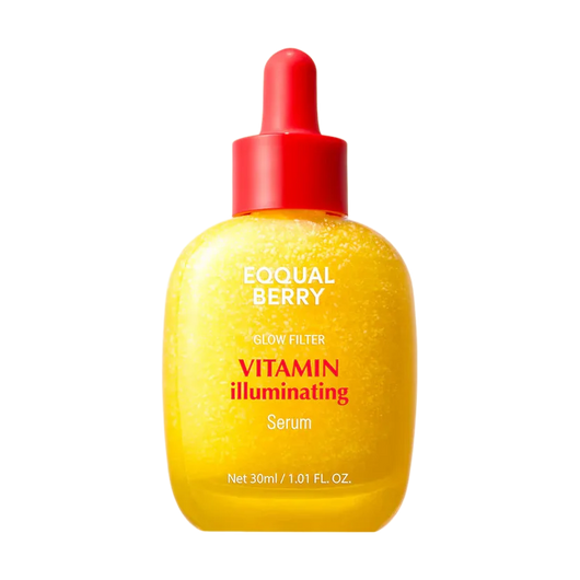 Bakuchiol Plumping Serum