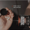 Nitric Oxide Capsules